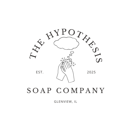 Hypothesis Soap Company