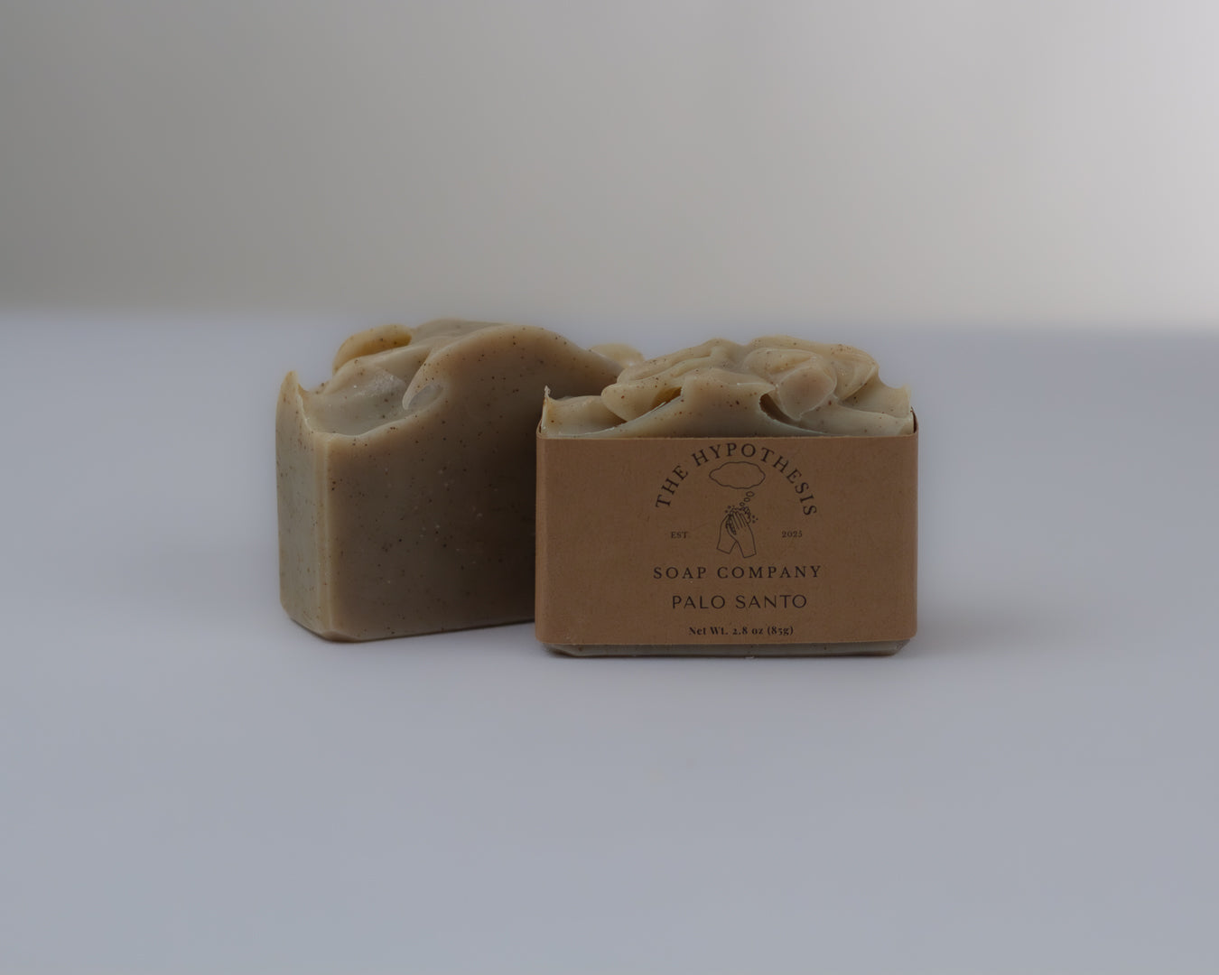 Palo Santo